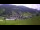 Webcam in Zauchensee, 5 km