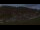 Webcam in Zauchensee, 1.9 mi away