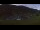 Webcam in Zauchensee, 5 km