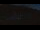Webcam in Zauchensee, 2.7 mi away