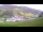 Webcam in Zauchensee, 0.4 km