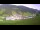 Webcam in Zauchensee, 7 km