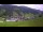 Webcam in Zauchensee, 7 km