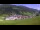 Webcam in Zauchensee, 4.8 km