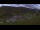 Webcam in Zauchensee, 0.2 mi away
