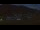 Webcam in Zauchensee, 7 km