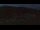 Webcam in Zauchensee, 1.4 mi away