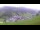 Webcam in Zauchensee, 5 km