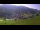 Webcam in Zauchensee, 5 km