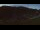 Webcam in Zauchensee, 8.8 km entfernt
