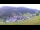 Webcam in Zauchensee, 5 km