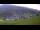 Webcam in Zauchensee, 0.3 km