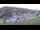 Webcam in Zauchensee, 7 km entfernt
