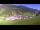 Webcam in Zauchensee, 0.4 km