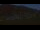 Webcam in Zauchensee, 7 km
