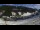 Webcam in Zauchensee, 1.9 mi away