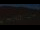 Webcam in Zauchensee, 3.3 mi away