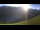Webcam in Zauchensee, 0.1 mi away