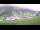 Webcam in Zauchensee, 4.8 km