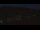Webcam in Zauchensee, 0.3 km entfernt