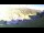 Webcam in Zauchensee, 1.4 mi away