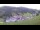 Webcam in Zauchensee, 3.7 km