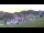Webcam in Zauchensee, 3.7 km entfernt