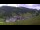 Webcam in Zauchensee, 1.9 mi away