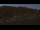 Webcam in Zauchensee, 1.9 mi away