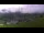Webcam in Zauchensee, 8.8 km