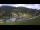 Webcam in Zauchensee, 0.1 mi away