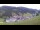 Webcam in Zauchensee, 0.2 mi away