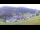 Webcam in Zauchensee, 5 km
