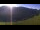 Webcam in Zauchensee, 0.4 km