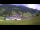 Webcam in Zauchensee, 8.5 km entfernt