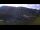 Webcam in Zauchensee, 8.8 km