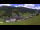 Webcam in Zauchensee, 5 km