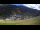 Webcam in Zauchensee, 1.9 mi away