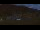 Webcam in Zauchensee, 0.4 km entfernt
