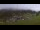 Webcam in Zauchensee, 5 km