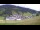 Webcam in Zauchensee, 10.6 km