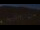 Webcam in Zauchensee, 1.9 mi away