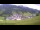 Webcam in Zauchensee, 1.9 mi away