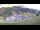 Webcam in Zauchensee, 0.4 km entfernt