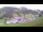 Webcam in Zauchensee, 0.1 mi away