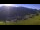 Webcam in Zauchensee, 1.9 mi away