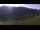 Webcam in Zauchensee, 3.7 km
