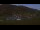Webcam in Zauchensee, 0.1 mi away