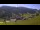 Webcam in Zauchensee, 7 km entfernt