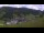 Webcam in Zauchensee, 3.7 km